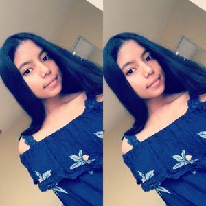 Meet your Posher, Janne